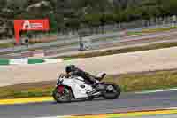 May-2024;motorbikes;no-limits;peter-wileman-photography;portimao;portugal;trackday-digital-images